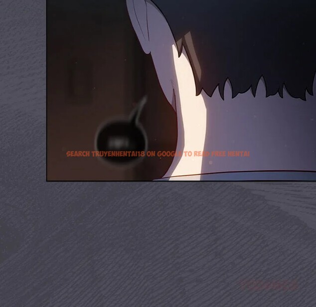 Read Hentai Image 108 65051 in comic The General Is Here! - Chapter 53 - www.hentaitnt.net Read Hentai Image 108 65051 in comic The General Is Here! - Chapter 53 - www.hentaitnt.net