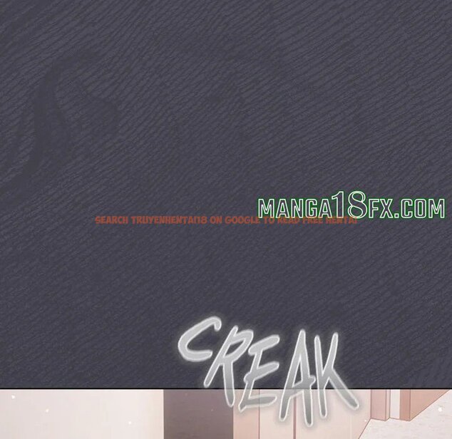 Read Hentai Image 109 051 in comic The General Is Here! - Chapter 53 - www.hentaitnt.net Read Hentai Image 109 051 in comic The General Is Here! - Chapter 53 - www.hentaitnt.net