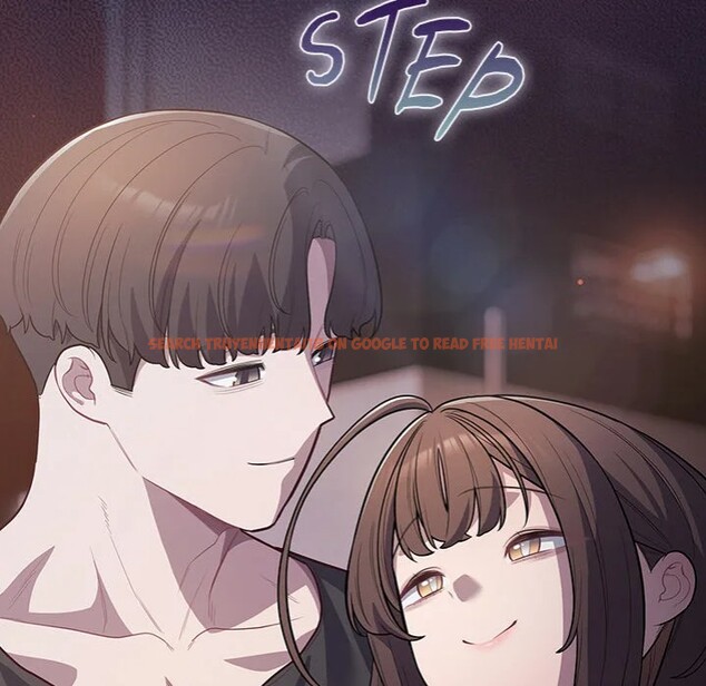 Read Hentai Image 11 65050 in comic The General Is Here! - Chapter 53 - www.hentaitnt.net Read Hentai Image 11 65050 in comic The General Is Here! - Chapter 53 - www.hentaitnt.net