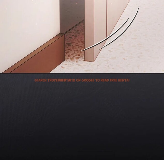 Read Hentai Image 110 65051 in comic The General Is Here! - Chapter 53 - www.hentaitnt.net Read Hentai Image 110 65051 in comic The General Is Here! - Chapter 53 - www.hentaitnt.net