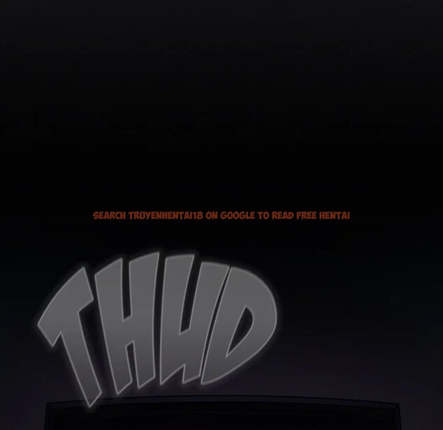 Read Hentai Image 111 65051 in comic The General Is Here! - Chapter 53 - www.hentaitnt.net Read Hentai Image 111 65051 in comic The General Is Here! - Chapter 53 - www.hentaitnt.net