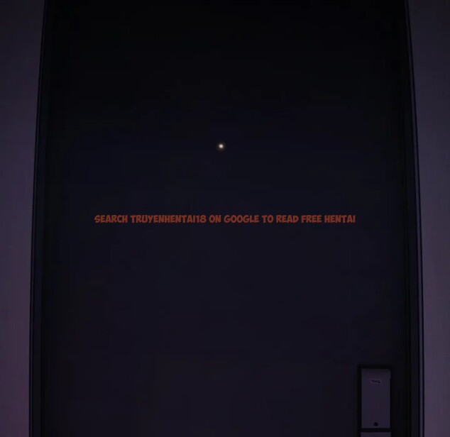 Read Hentai Image 112 65051 in comic The General Is Here! - Chapter 53 - www.hentaitnt.net Read Hentai Image 112 65051 in comic The General Is Here! - Chapter 53 - www.hentaitnt.net