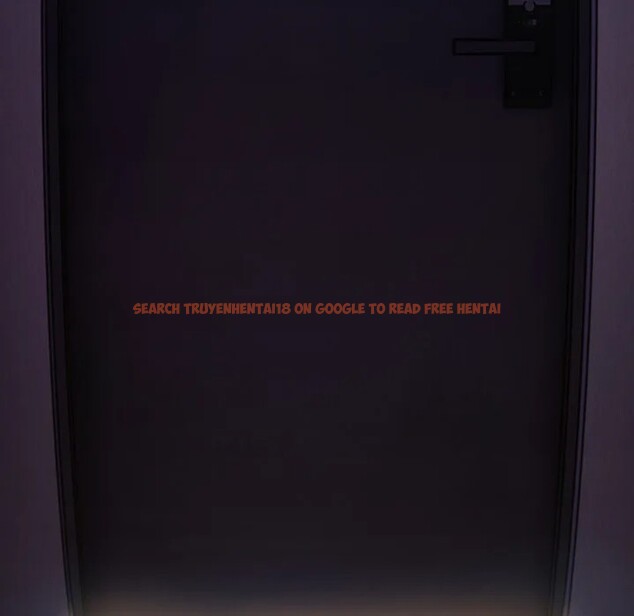 Read Hentai Image 113 65051 in comic The General Is Here! - Chapter 53 - www.hentaitnt.net Read Hentai Image 113 65051 in comic The General Is Here! - Chapter 53 - www.hentaitnt.net