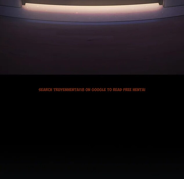 Read Hentai Image 114 65051 in comic The General Is Here! - Chapter 53 - www.hentaitnt.net Read Hentai Image 114 65051 in comic The General Is Here! - Chapter 53 - www.hentaitnt.net