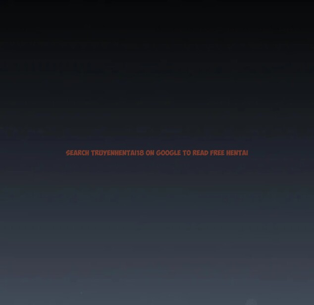 Read Hentai Image 115 65051 in comic The General Is Here! - Chapter 53 - www.hentaitnt.net Read Hentai Image 115 65051 in comic The General Is Here! - Chapter 53 - www.hentaitnt.net