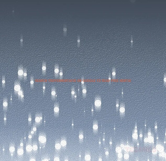 Read Hentai Image 116 65051 in comic The General Is Here! - Chapter 53 - www.hentaitnt.net Read Hentai Image 116 65051 in comic The General Is Here! - Chapter 53 - www.hentaitnt.net