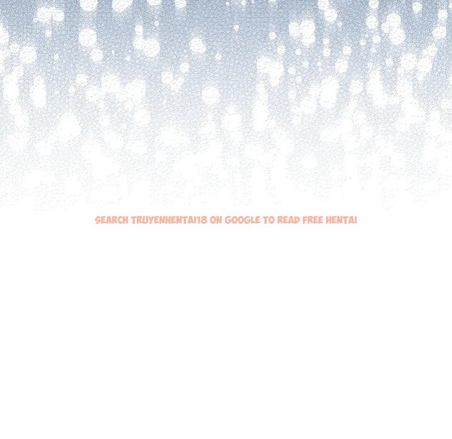 Read Hentai Image 117 65051 in comic The General Is Here! - Chapter 53 - www.hentaitnt.net Read Hentai Image 117 65051 in comic The General Is Here! - Chapter 53 - www.hentaitnt.net