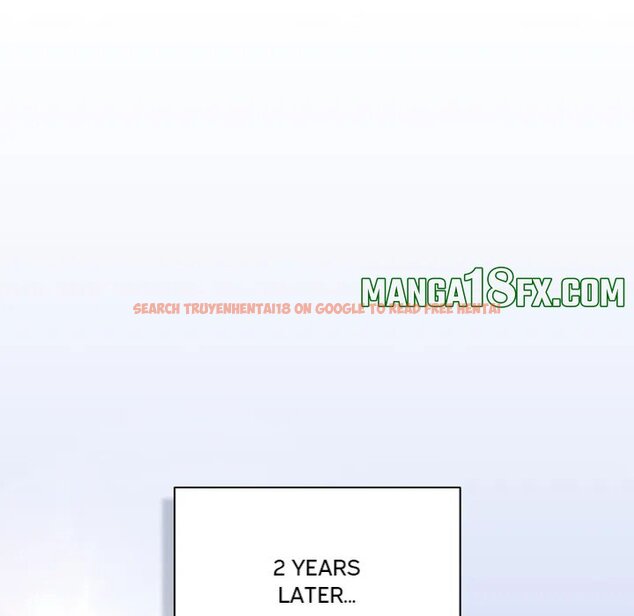 Read Hentai Image 118 051 in comic The General Is Here! - Chapter 53 - www.hentaitnt.net Read Hentai Image 118 051 in comic The General Is Here! - Chapter 53 - www.hentaitnt.net