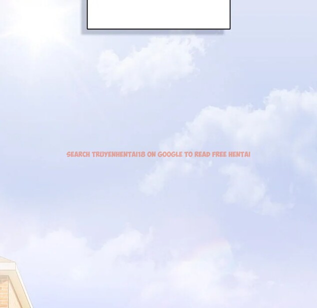 Read Hentai Image 119 65051 in comic The General Is Here! - Chapter 53 - www.hentaitnt.net Read Hentai Image 119 65051 in comic The General Is Here! - Chapter 53 - www.hentaitnt.net