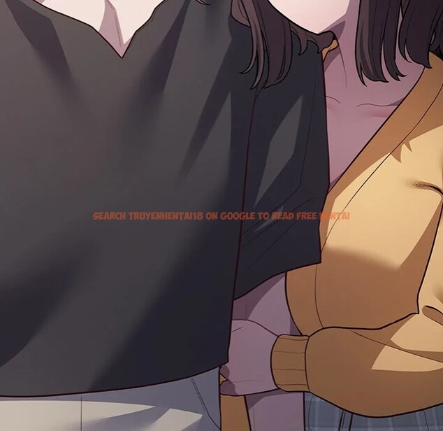 Read Hentai Image 12 65050 in comic The General Is Here! - Chapter 53 - www.hentaitnt.net Read Hentai Image 12 65050 in comic The General Is Here! - Chapter 53 - www.hentaitnt.net