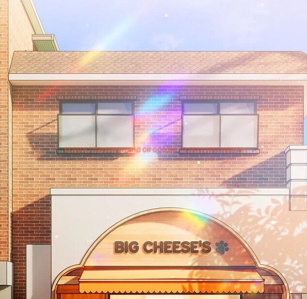 Read Hentai Image 120 65051 in comic The General Is Here! - Chapter 53 - www.hentaitnt.net Read Hentai Image 120 65051 in comic The General Is Here! - Chapter 53 - www.hentaitnt.net