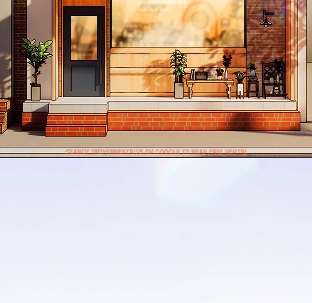 Read Hentai Image 121 65051 in comic The General Is Here! - Chapter 53 - www.hentaitnt.net Read Hentai Image 121 65051 in comic The General Is Here! - Chapter 53 - www.hentaitnt.net