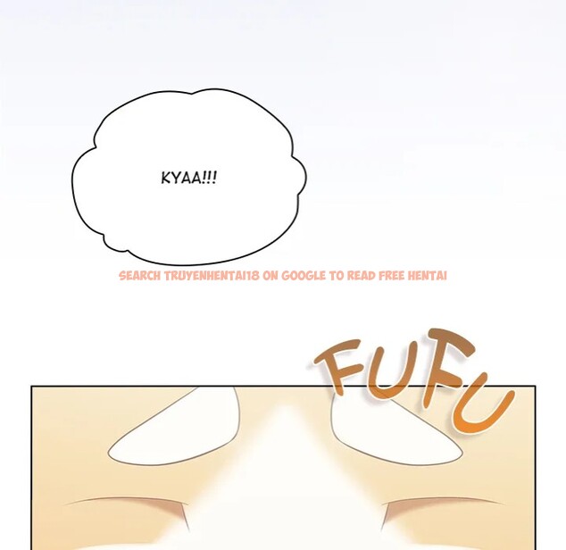 Read Hentai Image 122 65051 in comic The General Is Here! - Chapter 53 - www.hentaitnt.net Read Hentai Image 122 65051 in comic The General Is Here! - Chapter 53 - www.hentaitnt.net