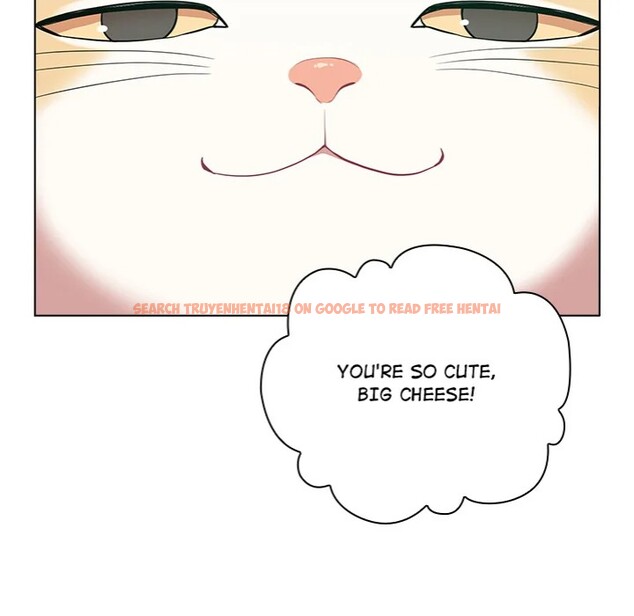 Read Hentai Image 123 65051 in comic The General Is Here! - Chapter 53 - www.hentaitnt.net Read Hentai Image 123 65051 in comic The General Is Here! - Chapter 53 - www.hentaitnt.net