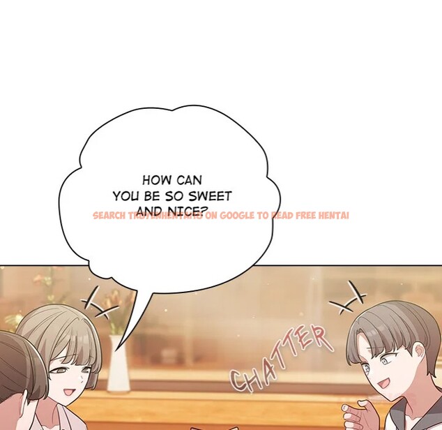 Read Hentai Image 124 65051 in comic The General Is Here! - Chapter 53 - www.hentaitnt.net Read Hentai Image 124 65051 in comic The General Is Here! - Chapter 53 - www.hentaitnt.net