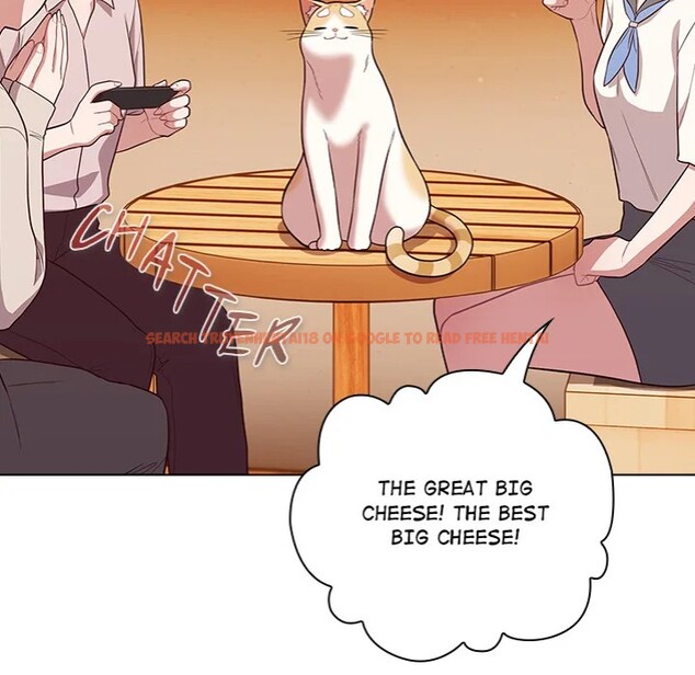 Read Hentai Image 125 65051 in comic The General Is Here! - Chapter 53 - www.hentaitnt.net Read Hentai Image 125 65051 in comic The General Is Here! - Chapter 53 - www.hentaitnt.net