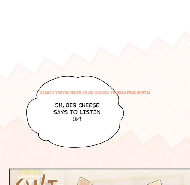 Read Hentai Image 126 65051 in comic The General Is Here! - Chapter 53 - www.hentaitnt.net Read Hentai Image 126 65051 in comic The General Is Here! - Chapter 53 - www.hentaitnt.net