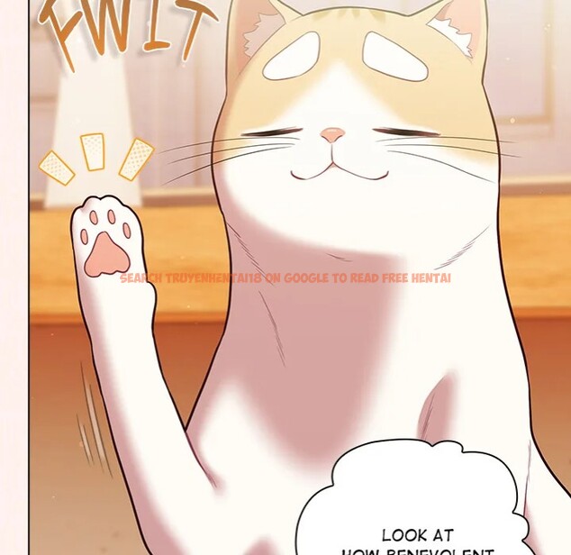 Read Hentai Image 127 65051 in comic The General Is Here! - Chapter 53 - www.hentaitnt.net Read Hentai Image 127 65051 in comic The General Is Here! - Chapter 53 - www.hentaitnt.net