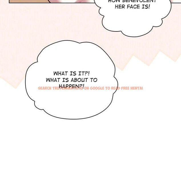 Read Hentai Image 128 65051 in comic The General Is Here! - Chapter 53 - www.hentaitnt.net Read Hentai Image 128 65051 in comic The General Is Here! - Chapter 53 - www.hentaitnt.net