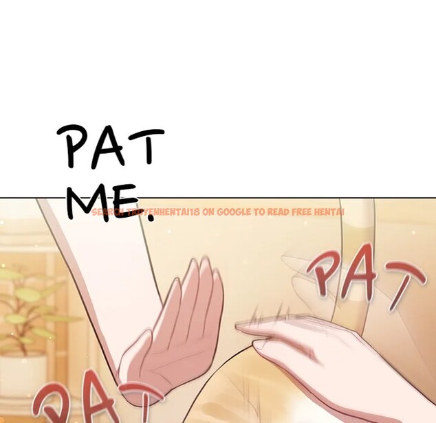 Read Hentai Image 129 65051 in comic The General Is Here! - Chapter 53 - www.hentaitnt.net Read Hentai Image 129 65051 in comic The General Is Here! - Chapter 53 - www.hentaitnt.net