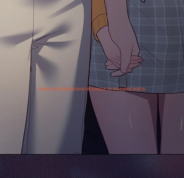 Read Hentai Image 13 65050 in comic The General Is Here! - Chapter 53 - www.hentaitnt.net Read Hentai Image 13 65050 in comic The General Is Here! - Chapter 53 - www.hentaitnt.net