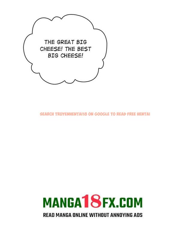 Read Hentai Image 131 052 in comic The General Is Here! - Chapter 53 - www.hentaitnt.net Read Hentai Image 131 052 in comic The General Is Here! - Chapter 53 - www.hentaitnt.net