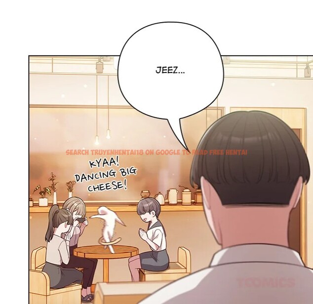 Read Hentai Image 132 65052 in comic The General Is Here! - Chapter 53 - www.hentaitnt.net Read Hentai Image 132 65052 in comic The General Is Here! - Chapter 53 - www.hentaitnt.net