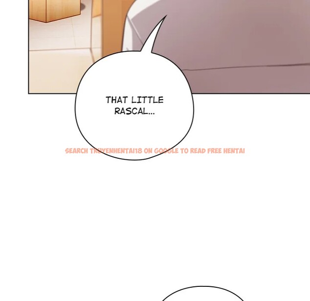 Read Hentai Image 133 65052 in comic The General Is Here! - Chapter 53 - www.hentaitnt.net Read Hentai Image 133 65052 in comic The General Is Here! - Chapter 53 - www.hentaitnt.net