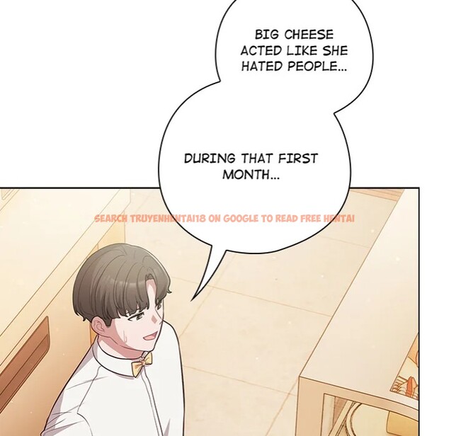 Read Hentai Image 134 65052 in comic The General Is Here! - Chapter 53 - www.hentaitnt.net Read Hentai Image 134 65052 in comic The General Is Here! - Chapter 53 - www.hentaitnt.net