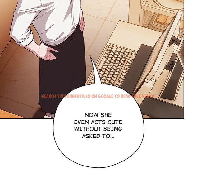 Read Hentai Image 135 65052 in comic The General Is Here! - Chapter 53 - www.hentaitnt.net Read Hentai Image 135 65052 in comic The General Is Here! - Chapter 53 - www.hentaitnt.net