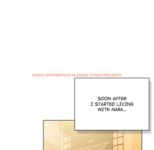 Read Hentai Image 136 65052 in comic The General Is Here! - Chapter 53 - www.hentaitnt.net Read Hentai Image 136 65052 in comic The General Is Here! - Chapter 53 - www.hentaitnt.net