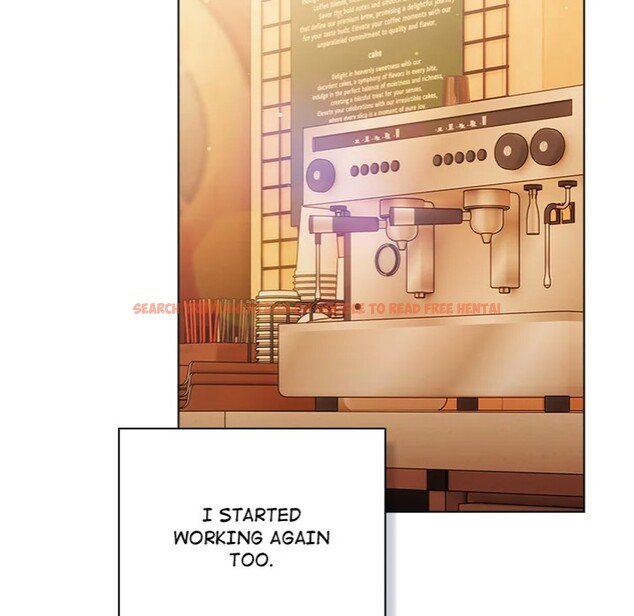 Read Hentai Image 137 65052 in comic The General Is Here! - Chapter 53 - www.hentaitnt.net Read Hentai Image 137 65052 in comic The General Is Here! - Chapter 53 - www.hentaitnt.net