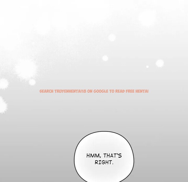 Read Hentai Image 139 65052 in comic The General Is Here! - Chapter 53 - www.hentaitnt.net Read Hentai Image 139 65052 in comic The General Is Here! - Chapter 53 - www.hentaitnt.net