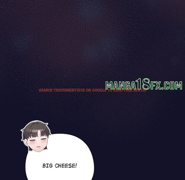 Read Hentai Image 14 050 in comic The General Is Here! - Chapter 53 - www.hentaitnt.net Read Hentai Image 14 050 in comic The General Is Here! - Chapter 53 - www.hentaitnt.net