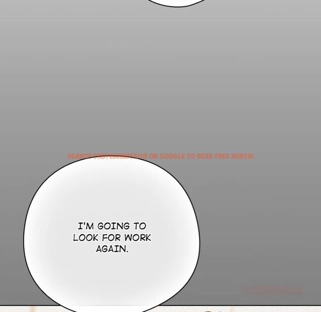 Read Hentai Image 140 65052 in comic The General Is Here! - Chapter 53 - www.hentaitnt.net Read Hentai Image 140 65052 in comic The General Is Here! - Chapter 53 - www.hentaitnt.net