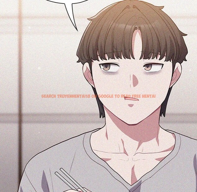 Read Hentai Image 141 65052 in comic The General Is Here! - Chapter 53 - www.hentaitnt.net Read Hentai Image 141 65052 in comic The General Is Here! - Chapter 53 - www.hentaitnt.net