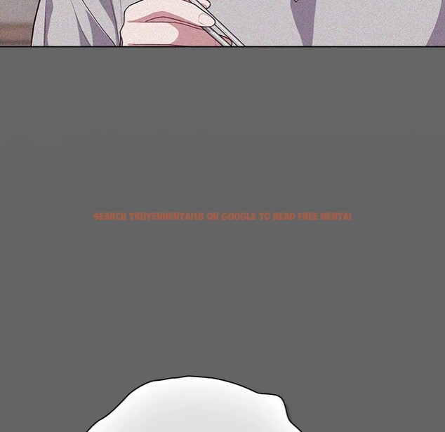 Read Hentai Image 142 65052 in comic The General Is Here! - Chapter 53 - www.hentaitnt.net Read Hentai Image 142 65052 in comic The General Is Here! - Chapter 53 - www.hentaitnt.net