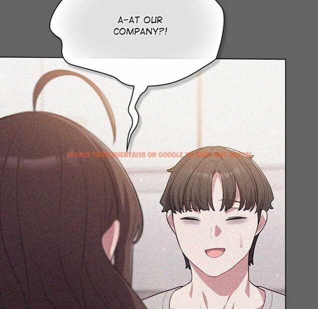 Read Hentai Image 143 65052 in comic The General Is Here! - Chapter 53 - www.hentaitnt.net Read Hentai Image 143 65052 in comic The General Is Here! - Chapter 53 - www.hentaitnt.net