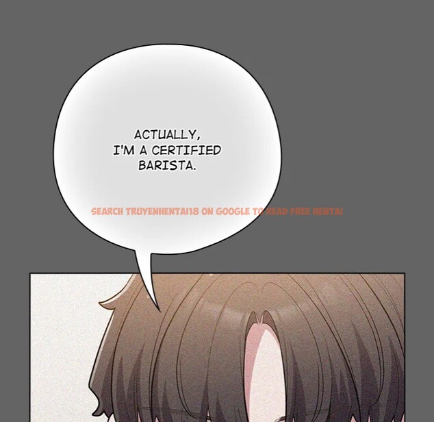 Read Hentai Image 145 65052 in comic The General Is Here! - Chapter 53 - www.hentaitnt.net Read Hentai Image 145 65052 in comic The General Is Here! - Chapter 53 - www.hentaitnt.net