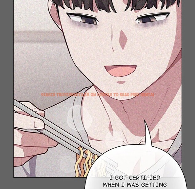 Read Hentai Image 146 65052 in comic The General Is Here! - Chapter 53 - www.hentaitnt.net Read Hentai Image 146 65052 in comic The General Is Here! - Chapter 53 - www.hentaitnt.net