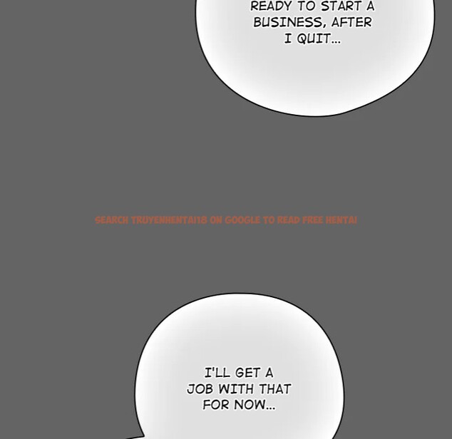 Read Hentai Image 147 65052 in comic The General Is Here! - Chapter 53 - www.hentaitnt.net Read Hentai Image 147 65052 in comic The General Is Here! - Chapter 53 - www.hentaitnt.net