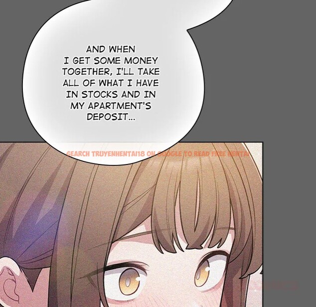 Read Hentai Image 148 65052 in comic The General Is Here! - Chapter 53 - www.hentaitnt.net Read Hentai Image 148 65052 in comic The General Is Here! - Chapter 53 - www.hentaitnt.net