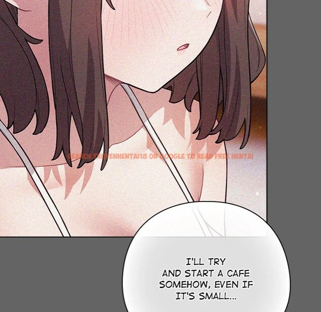 Read Hentai Image 149 65052 in comic The General Is Here! - Chapter 53 - www.hentaitnt.net Read Hentai Image 149 65052 in comic The General Is Here! - Chapter 53 - www.hentaitnt.net