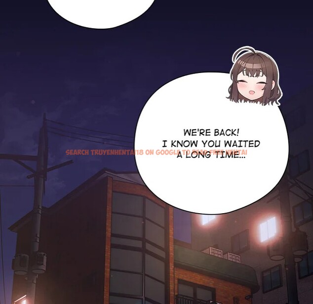 Read Hentai Image 15 65050 in comic The General Is Here! - Chapter 53 - www.hentaitnt.net Read Hentai Image 15 65050 in comic The General Is Here! - Chapter 53 - www.hentaitnt.net