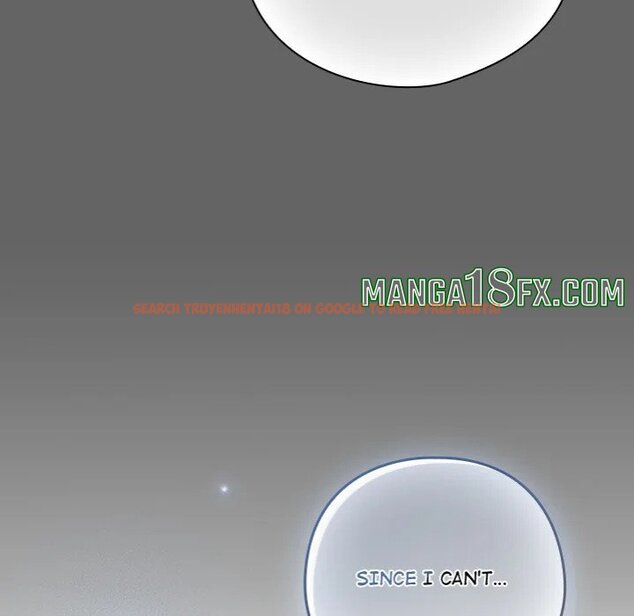 Read Hentai Image 150 052 in comic The General Is Here! - Chapter 53 - www.hentaitnt.net Read Hentai Image 150 052 in comic The General Is Here! - Chapter 53 - www.hentaitnt.net