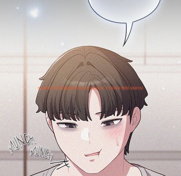 Read Hentai Image 151 65052 in comic The General Is Here! - Chapter 53 - www.hentaitnt.net Read Hentai Image 151 65052 in comic The General Is Here! - Chapter 53 - www.hentaitnt.net