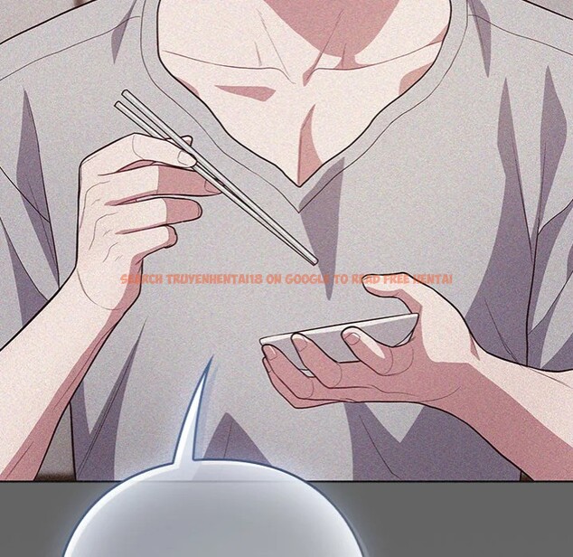 Read Hentai Image 152 65052 in comic The General Is Here! - Chapter 53 - www.hentaitnt.net Read Hentai Image 152 65052 in comic The General Is Here! - Chapter 53 - www.hentaitnt.net