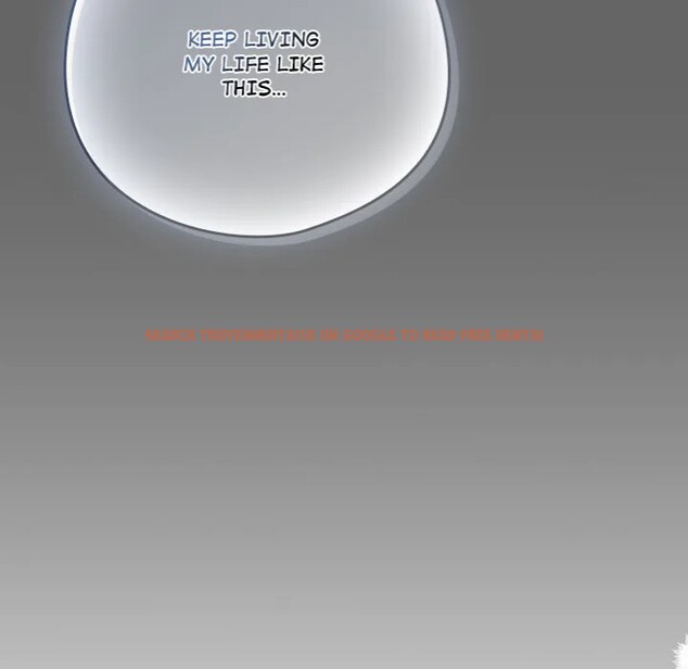 Read Hentai Image 153 65052 in comic The General Is Here! - Chapter 53 - www.hentaitnt.net Read Hentai Image 153 65052 in comic The General Is Here! - Chapter 53 - www.hentaitnt.net