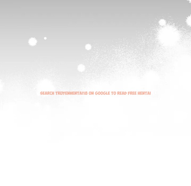 Read Hentai Image 154 65052 in comic The General Is Here! - Chapter 53 - www.hentaitnt.net Read Hentai Image 154 65052 in comic The General Is Here! - Chapter 53 - www.hentaitnt.net