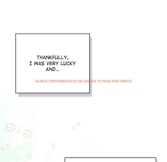 Read Hentai Image 155 65052 in comic The General Is Here! - Chapter 53 - www.hentaitnt.net Read Hentai Image 155 65052 in comic The General Is Here! - Chapter 53 - www.hentaitnt.net